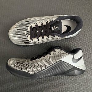 Nike Metcon Shoes